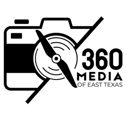 360 Media of East Texas