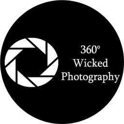 360 Wicked Photography
