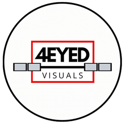 4EyedVisuals