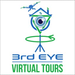 3rd EYE Virtual Tours