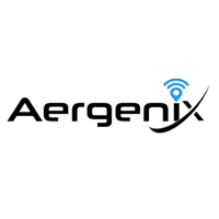 Aergenix