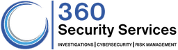 360 Security Services