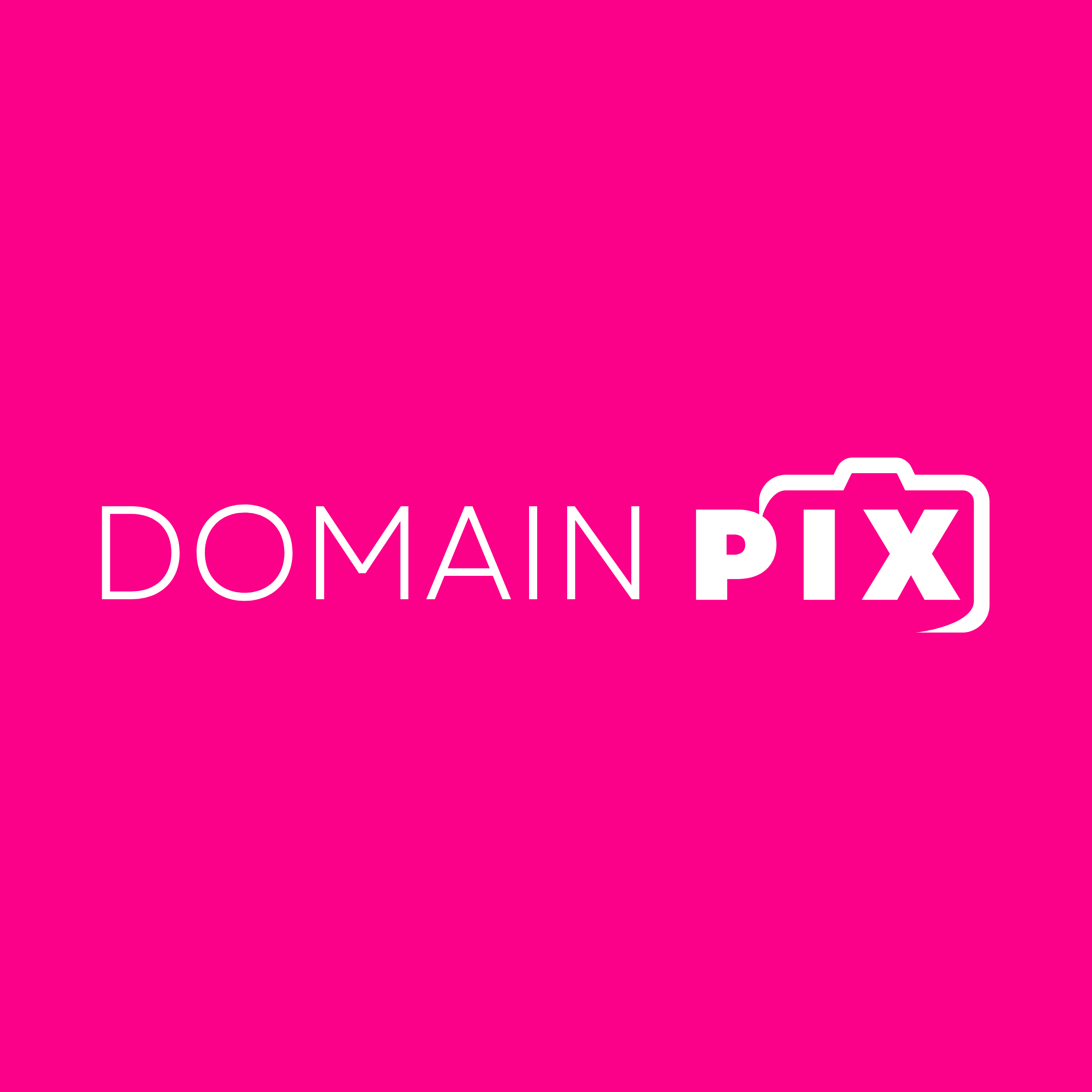 DomainPix