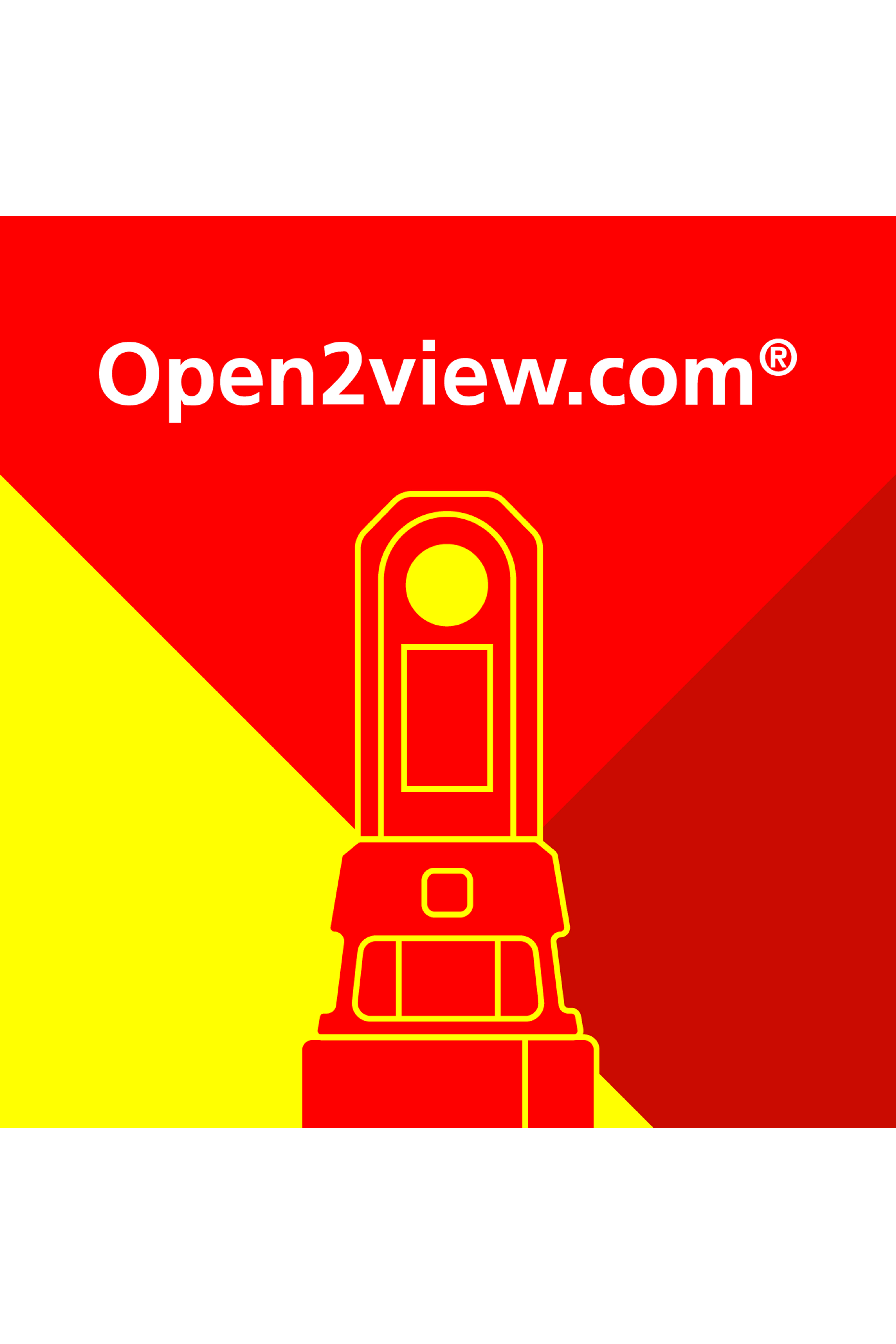 Open2view Canberra ACT