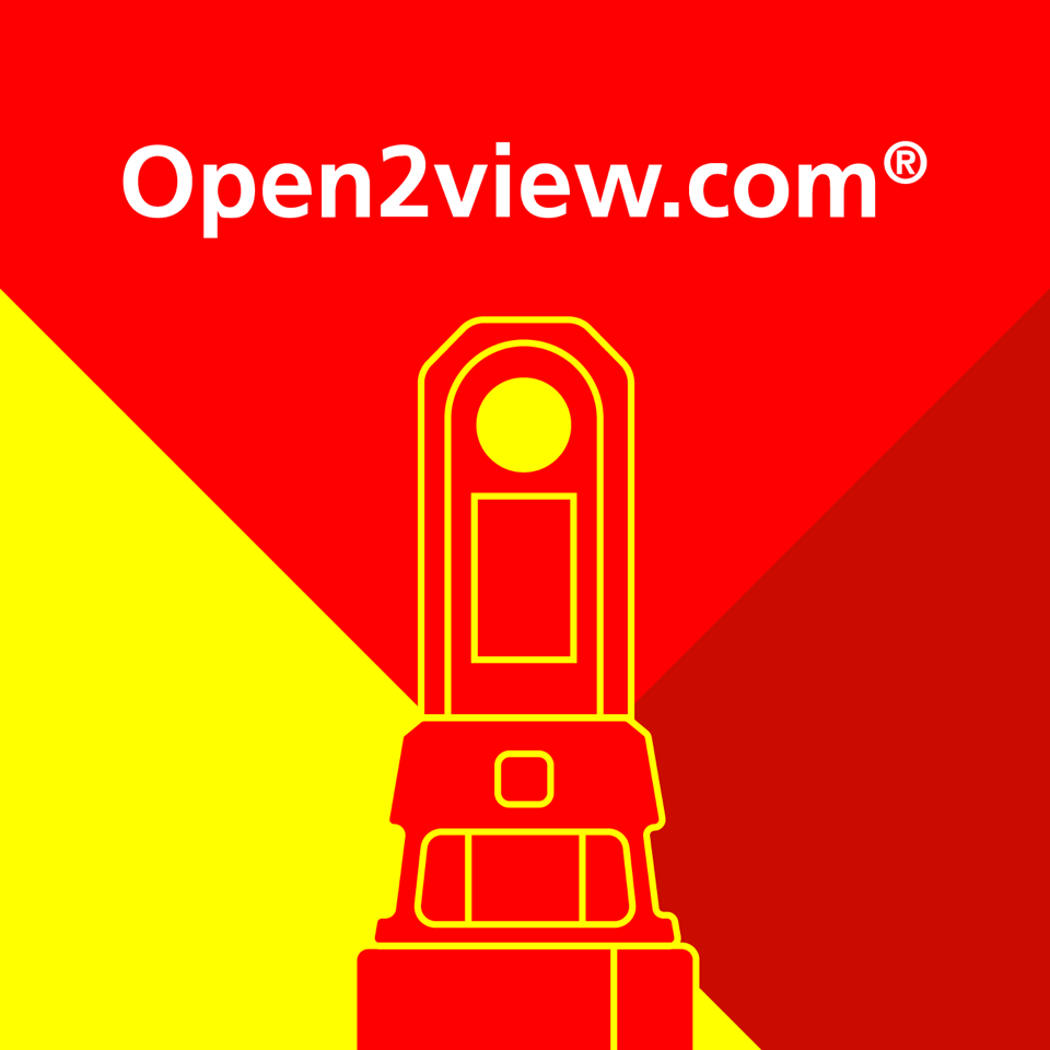 Open2view Melbourne East – Camberwell