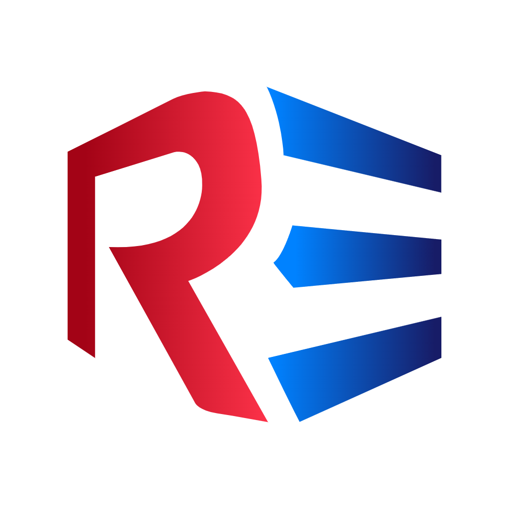 R/E Pro Photos