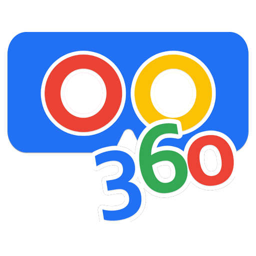 Walkthroo360