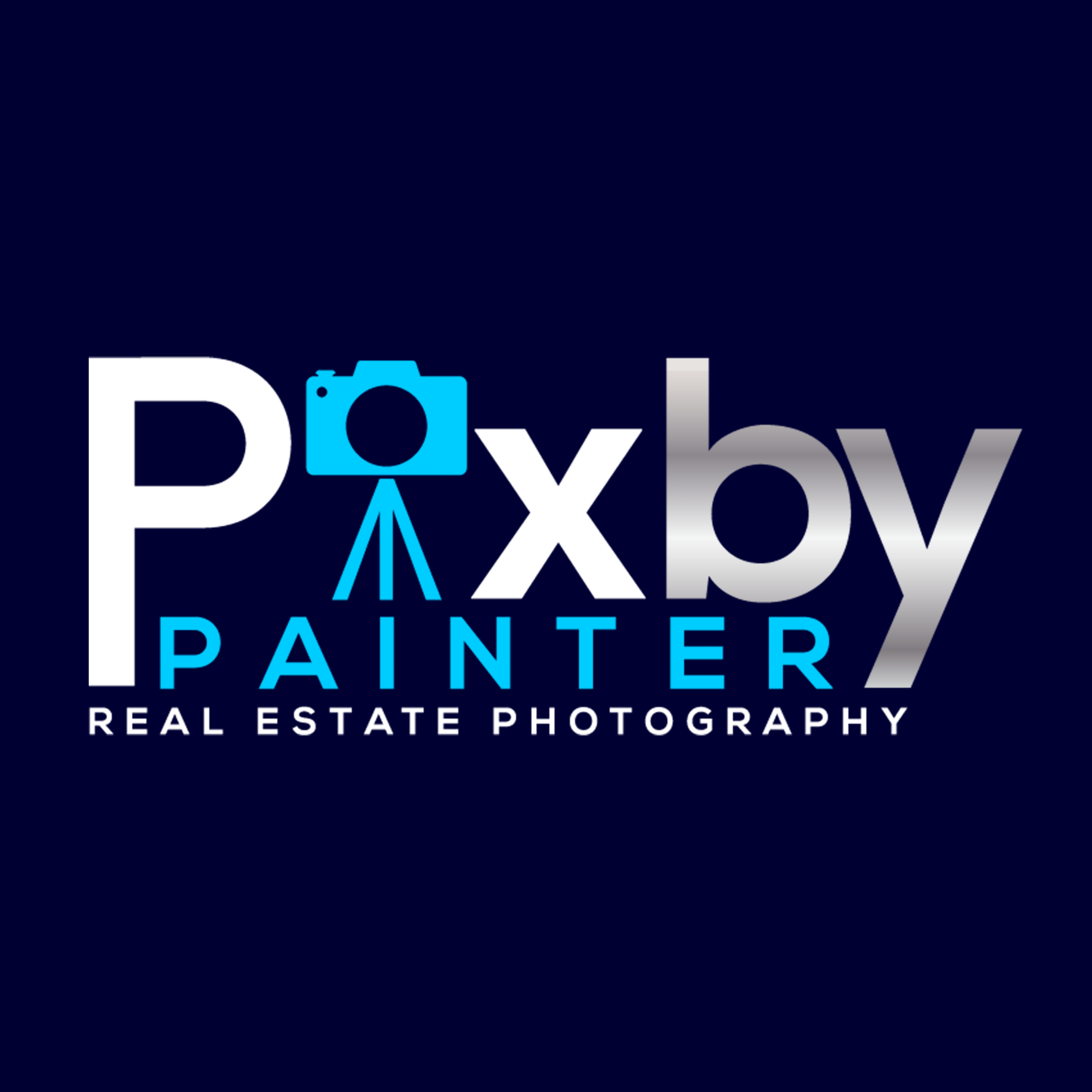 Pix by Painter