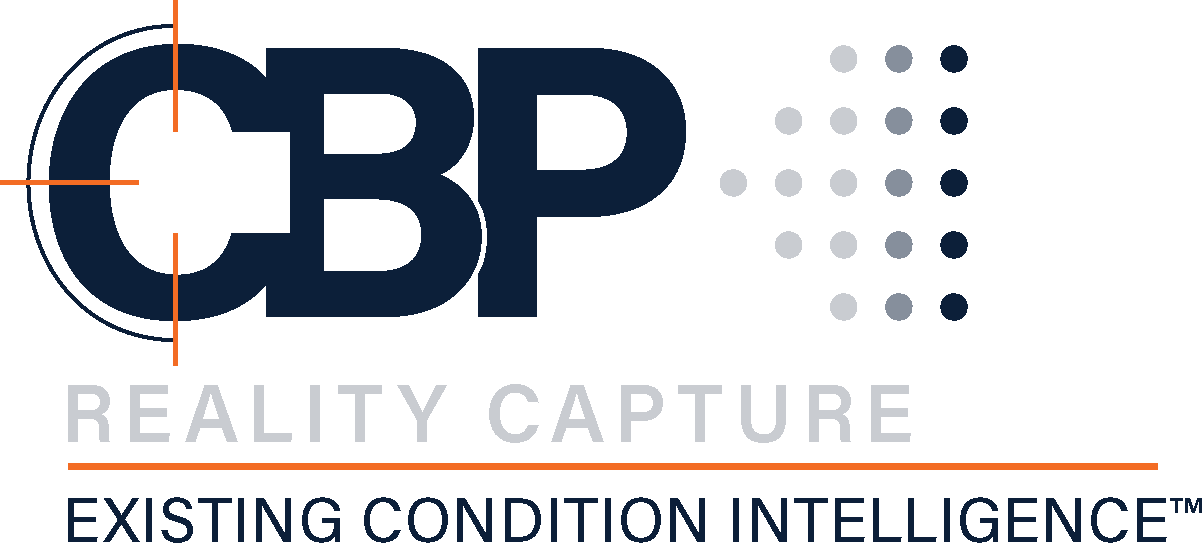 CBP Reality Capture Inc.