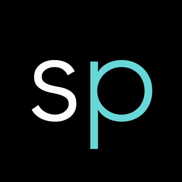 Scandipik