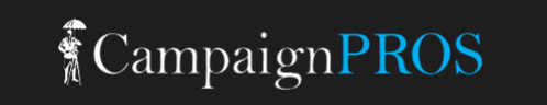 CampaignPROS