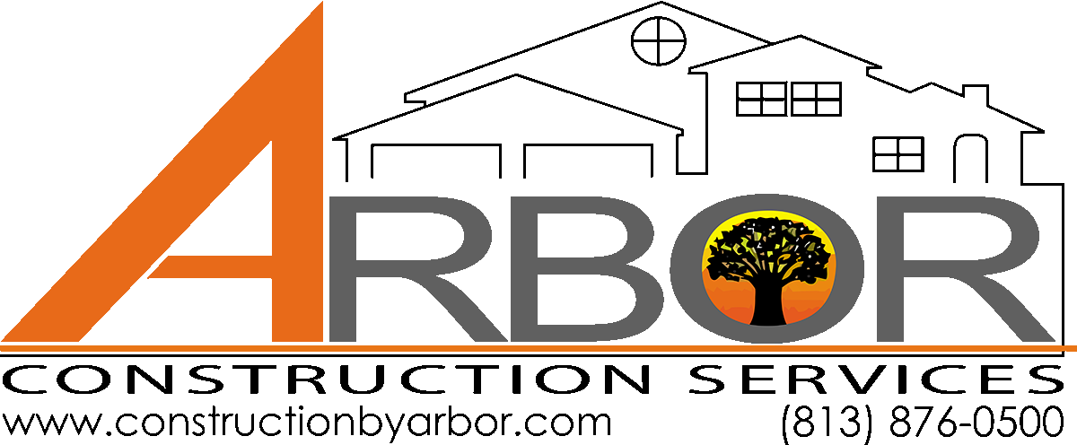 Arbor Construction Services