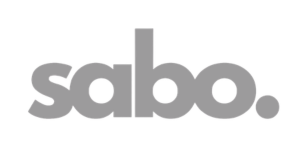 SABO MEDIA PTY LTD