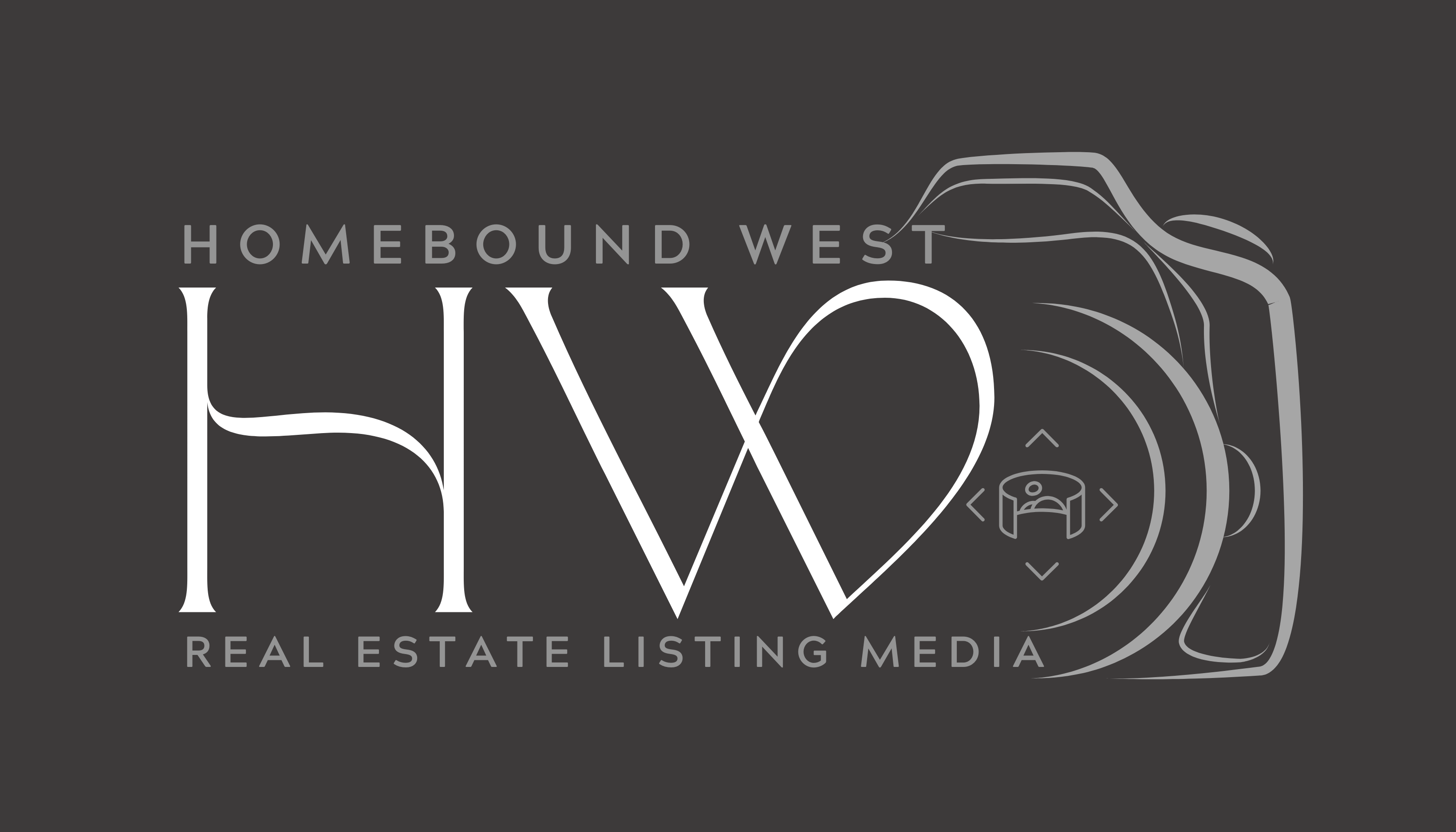Homebound West
