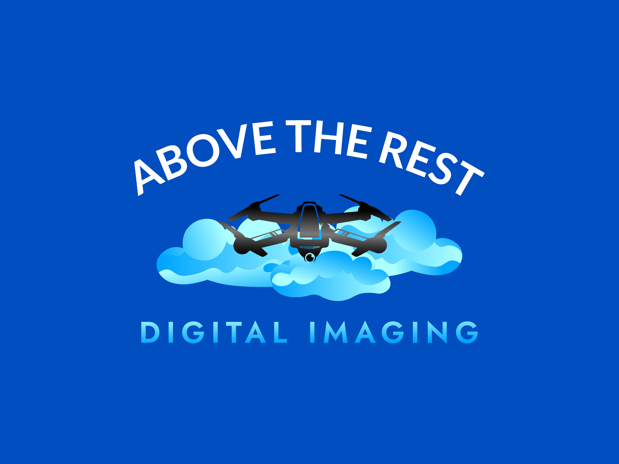 Above The Rest Digital Imaging, LLC