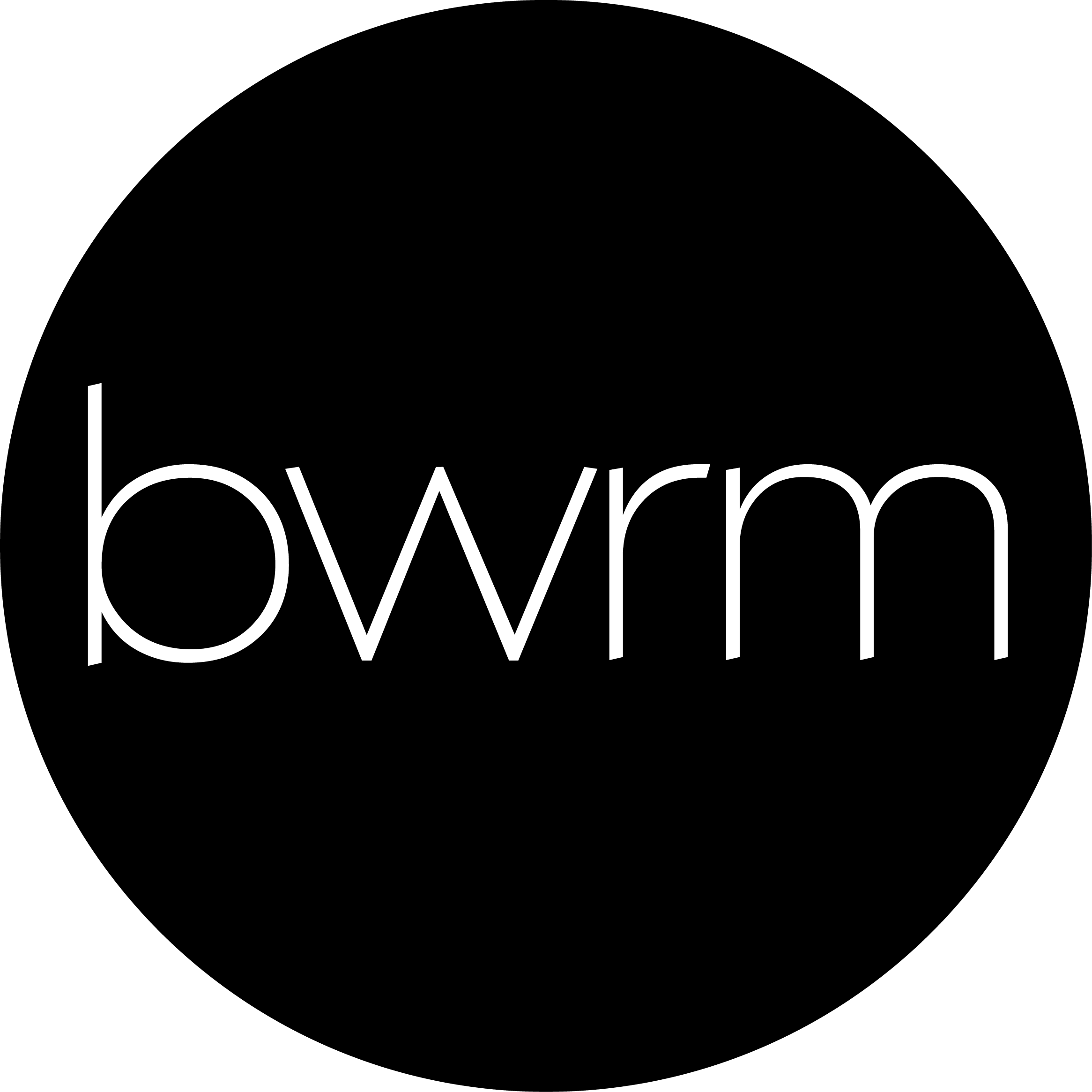 BWRM Mornington Peninsula