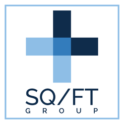 The SQ/FT Group