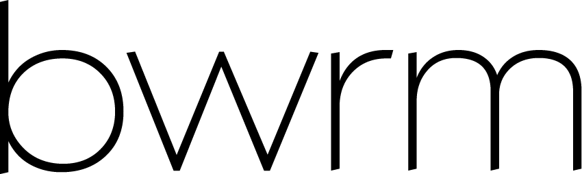 bwrm