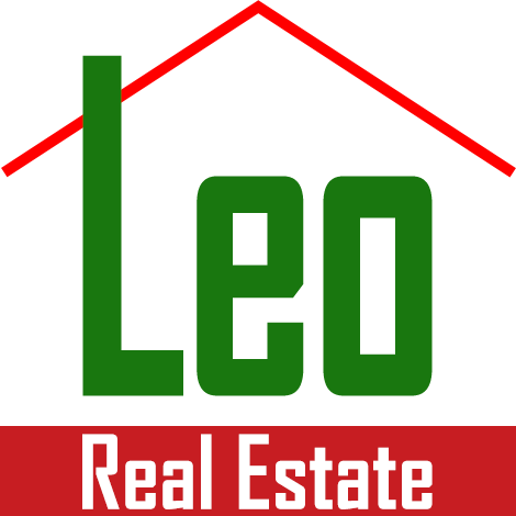 Leo Real Estate