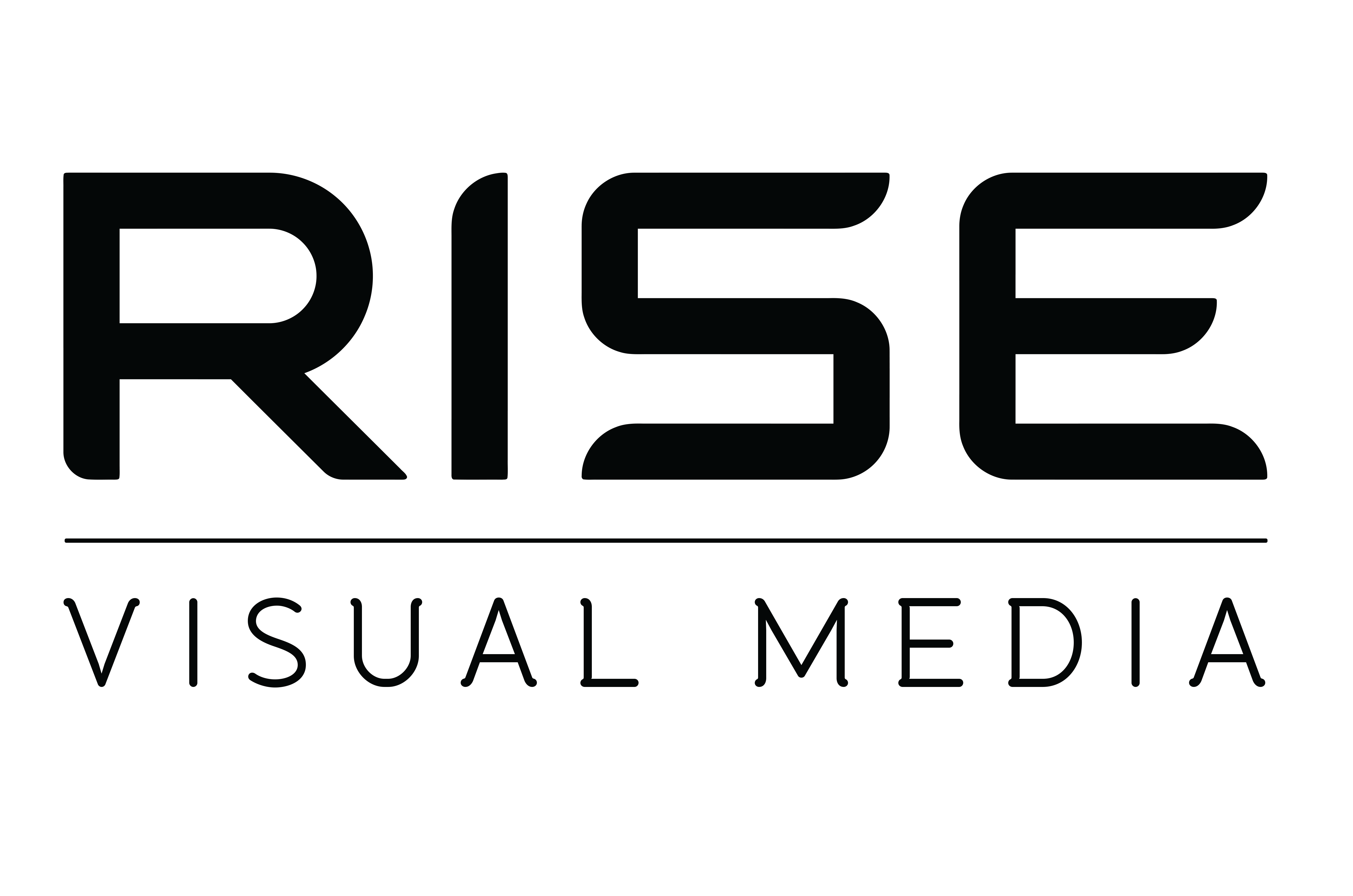 Rise Visual Media