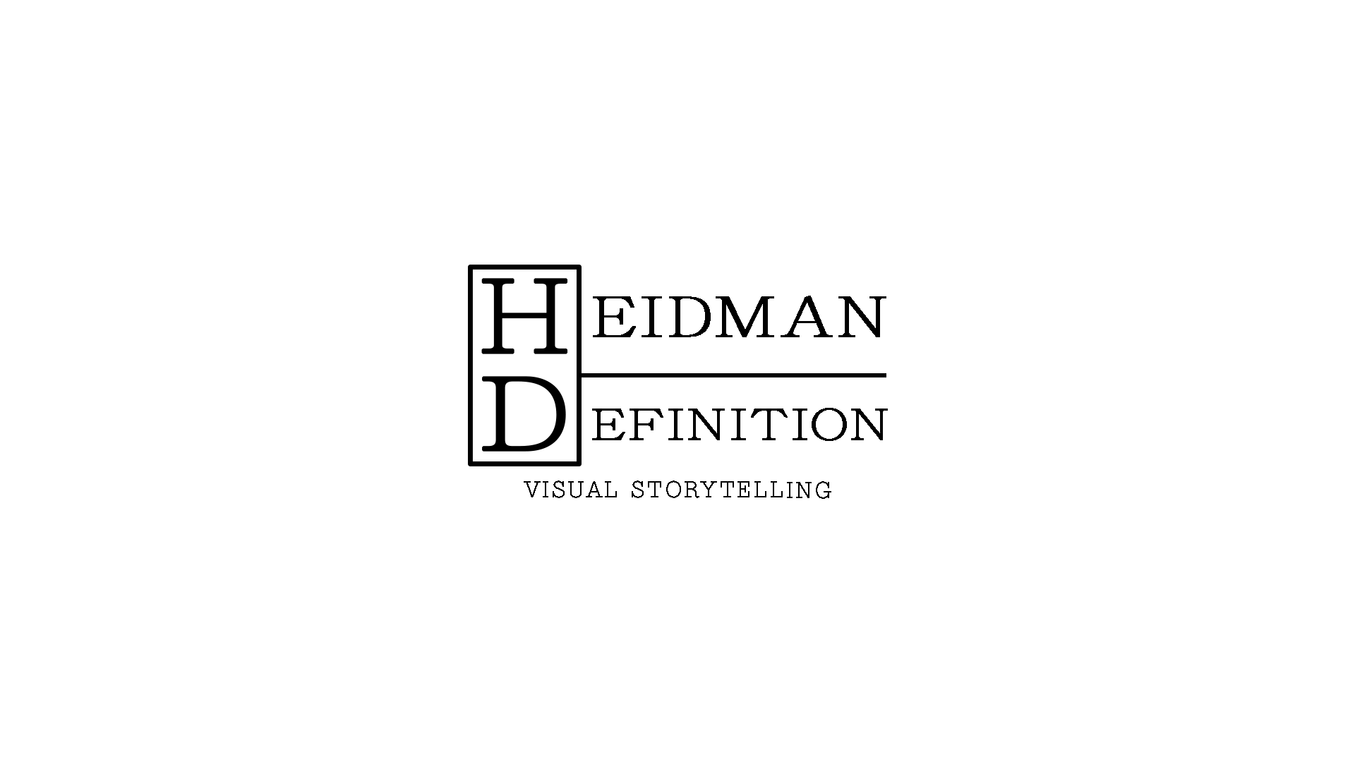 Heidman Definition