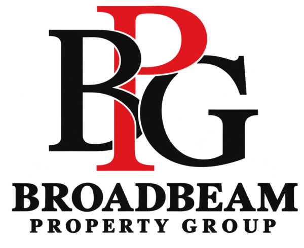 Broadbeam Property Group LLC