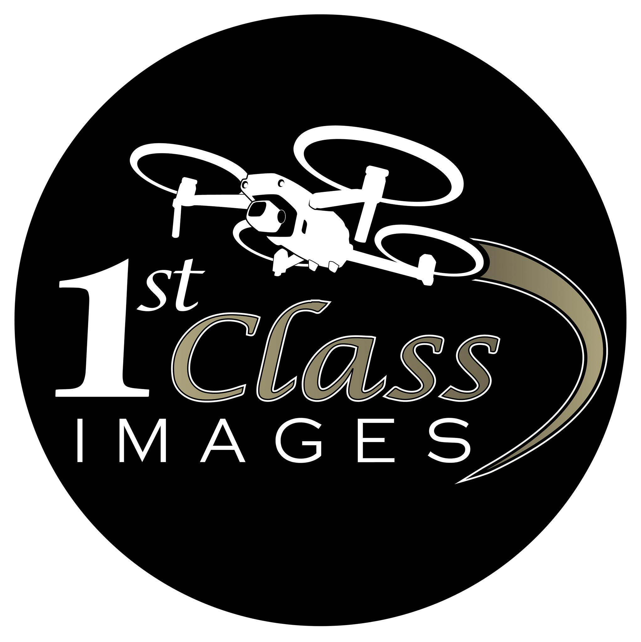 1st Class Images