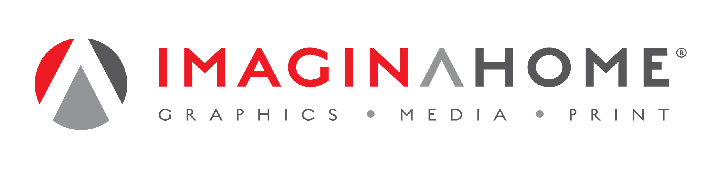 Imaginahome Inc.