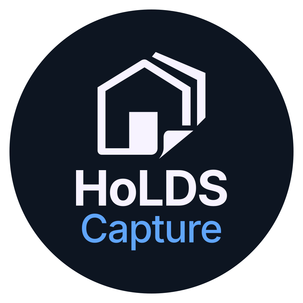 HoLDS Technologies
