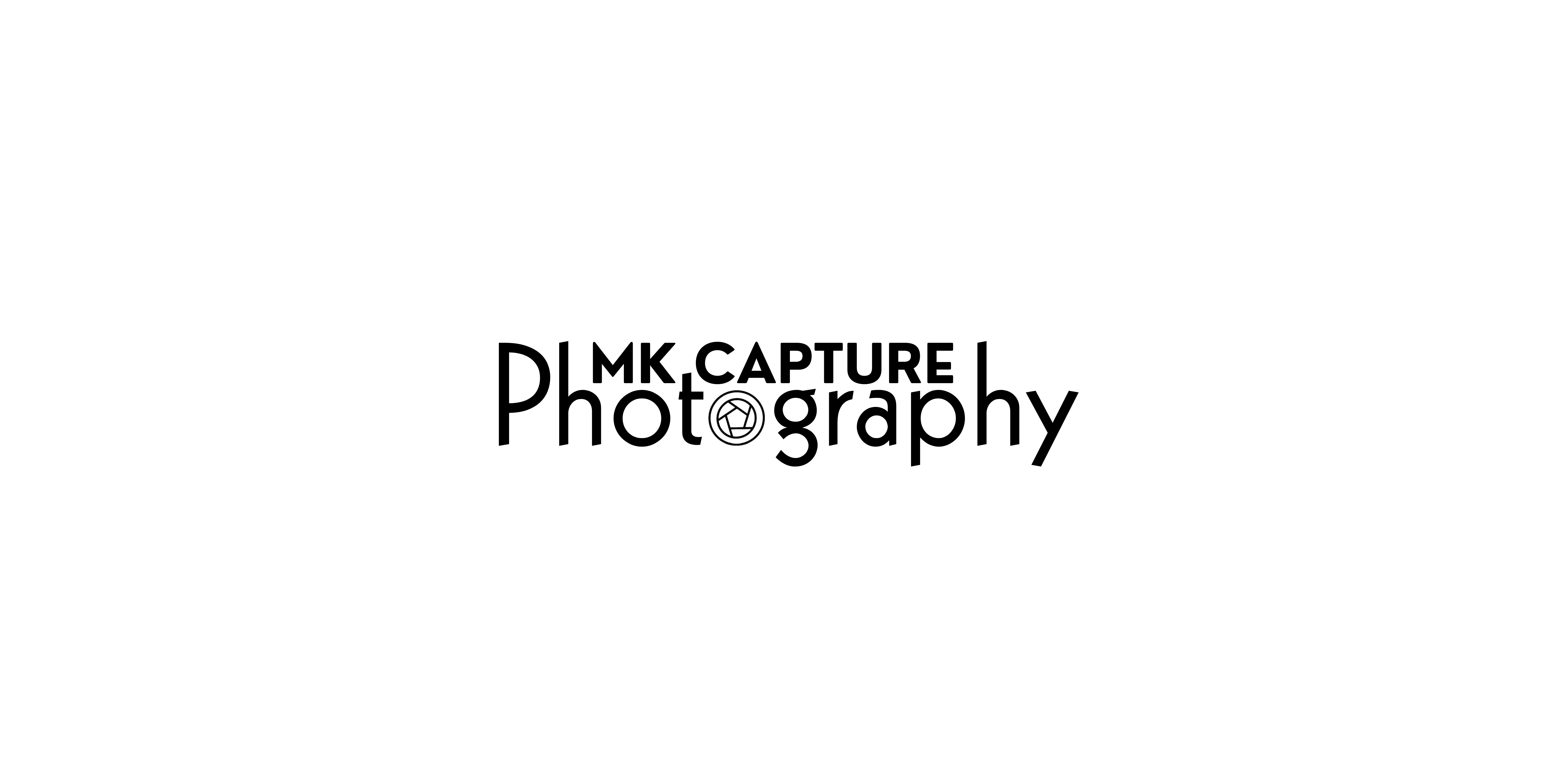 MK Capture