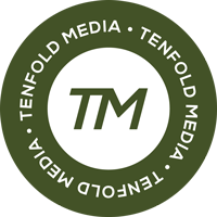 Tenfold Media