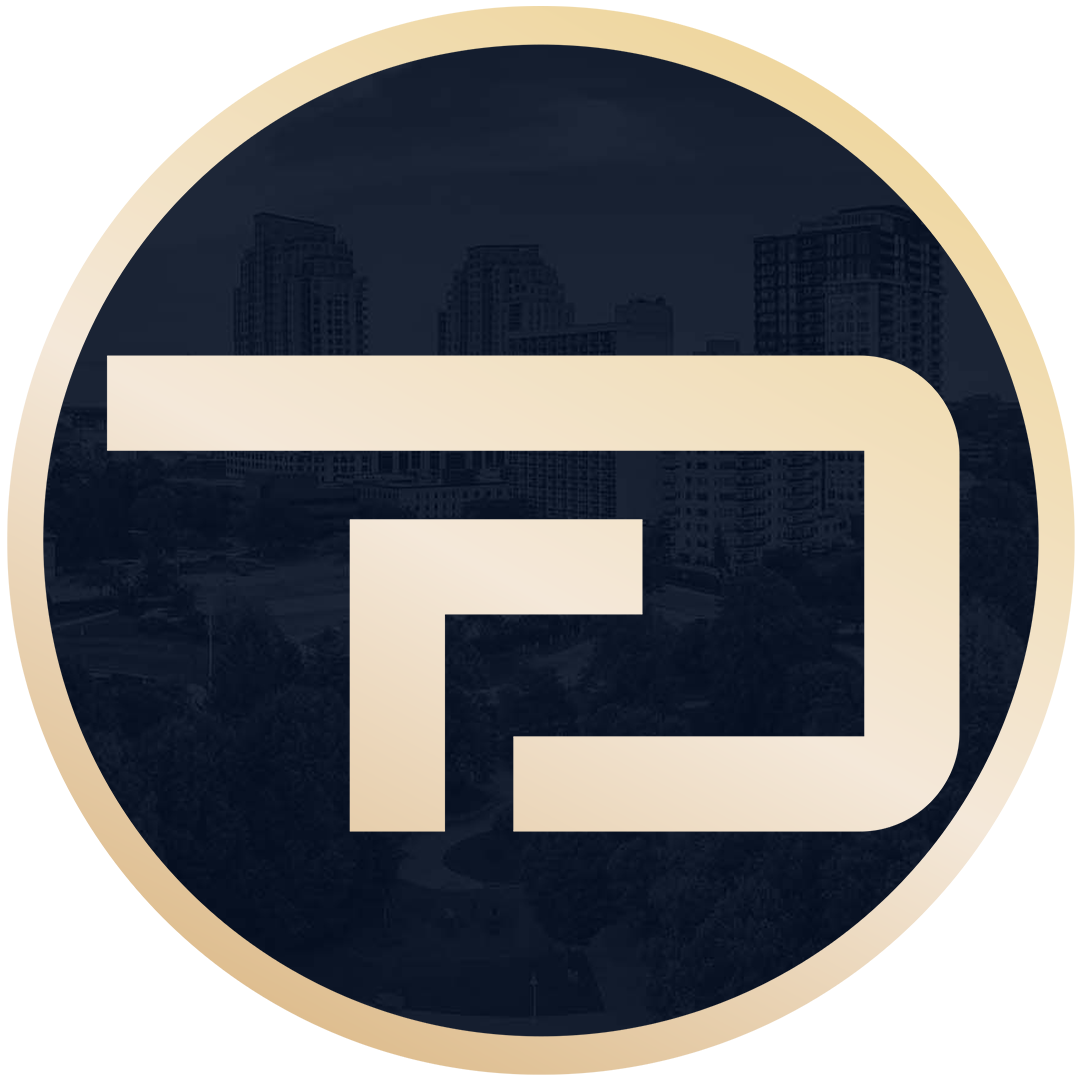 TFD Media