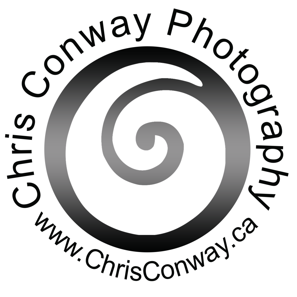 Chris Conway Photography