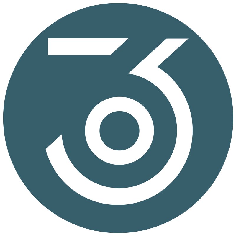 Concentric 360