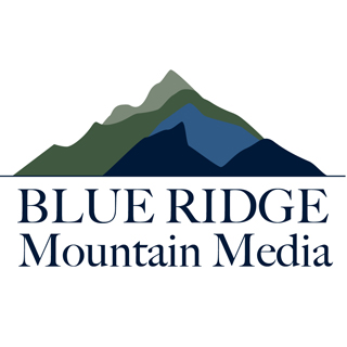 Blue Ridge Mountain Media