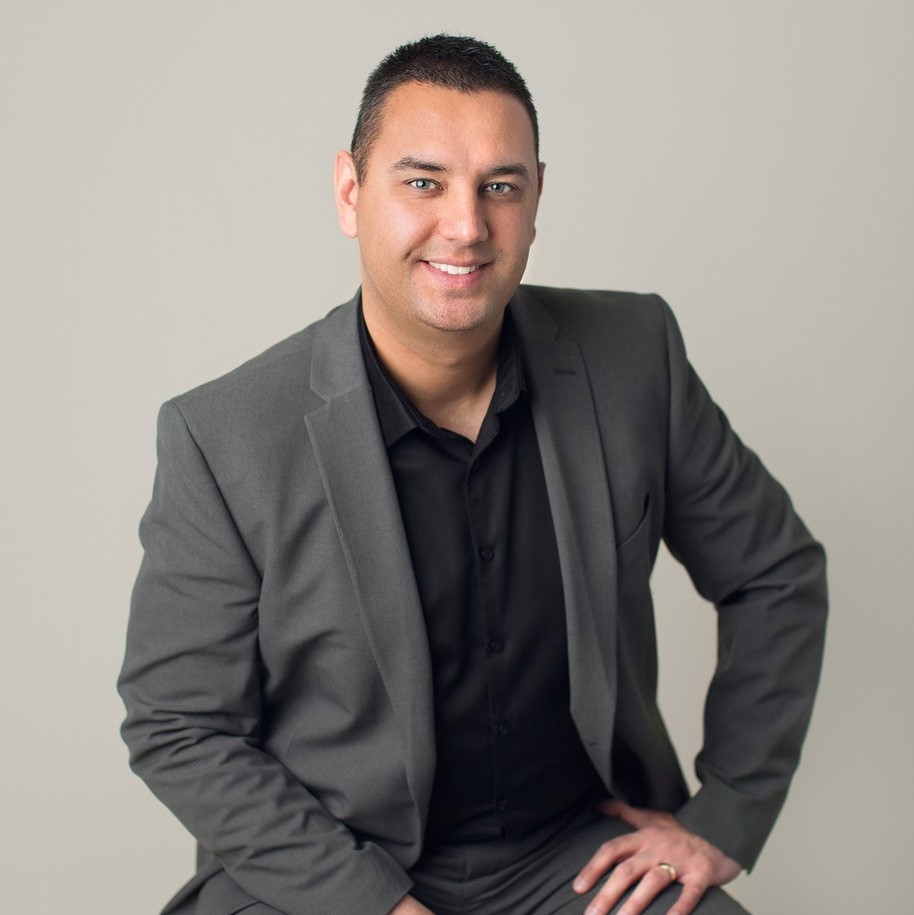 Maciek Juszczyk REALTOR – Royal LePage Northern Lights Realty