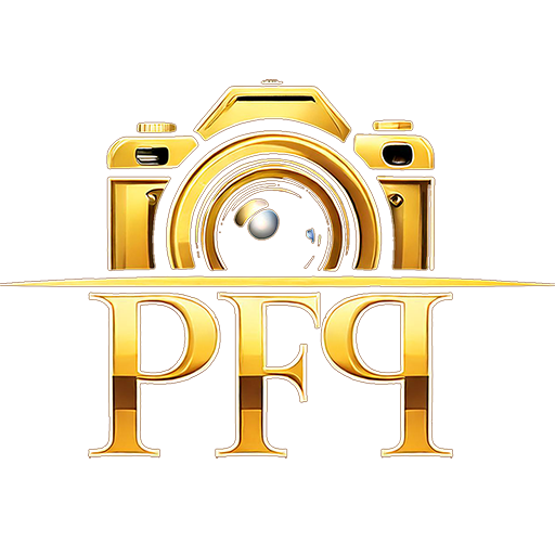 Patrick Frost Photography