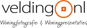 Velding woningfotografie en woningpresentaties