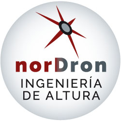 NorDron, Ingeniería de Altura