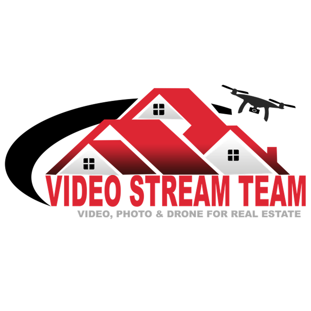 Video Stream Team LLC