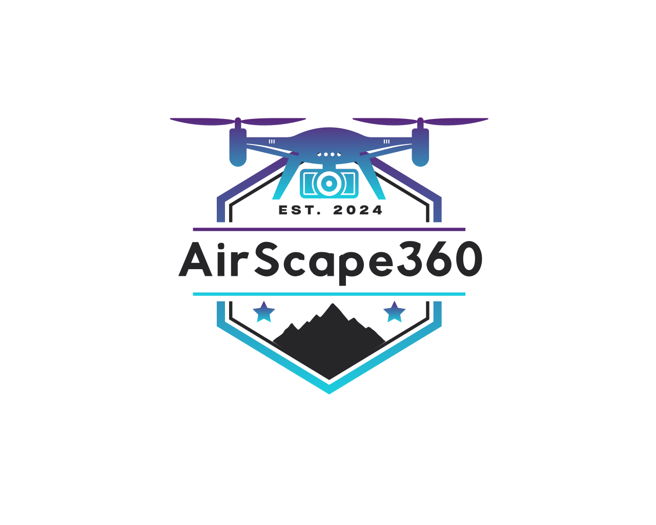 AirScape360