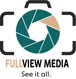 FullView Media