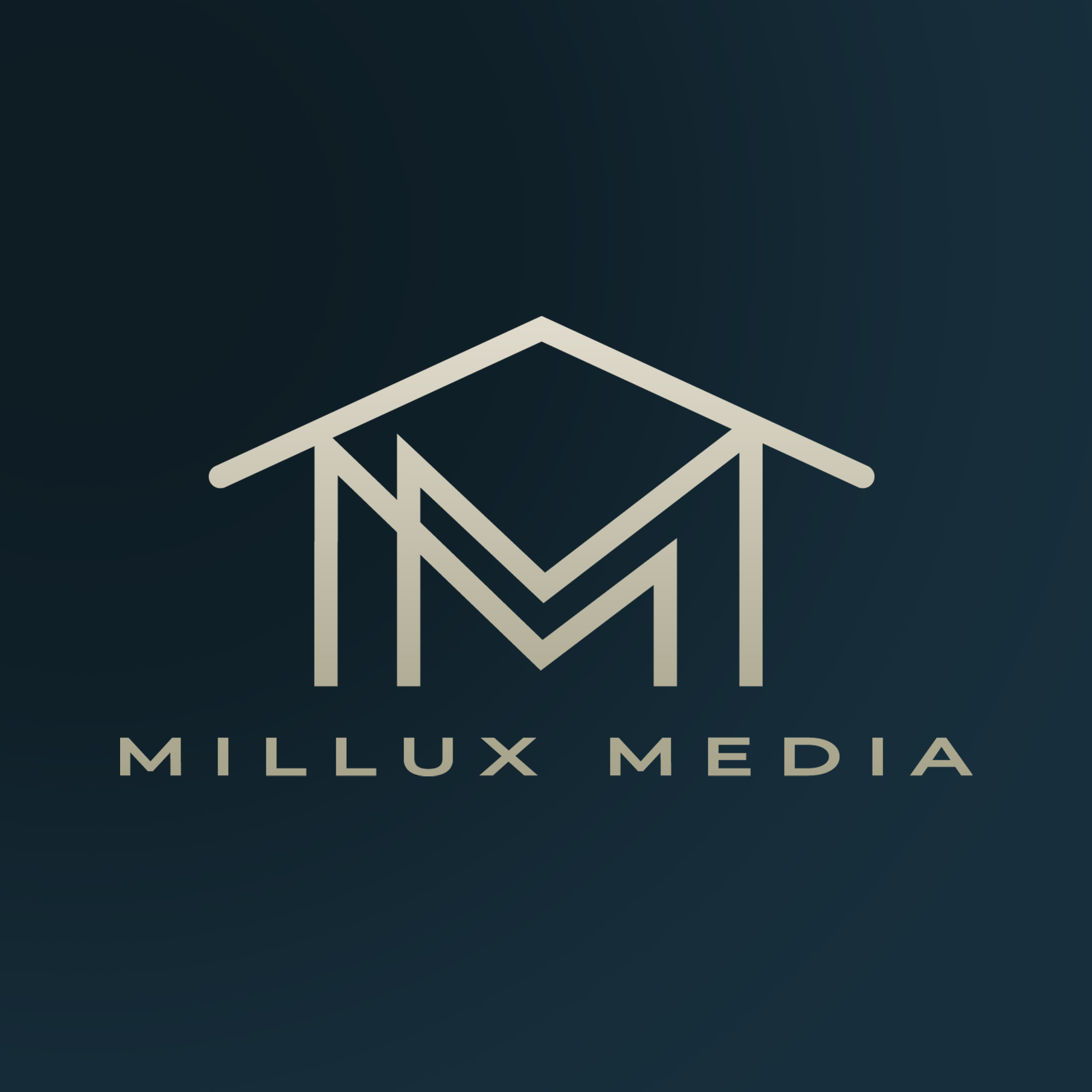 Millux Media Inc.