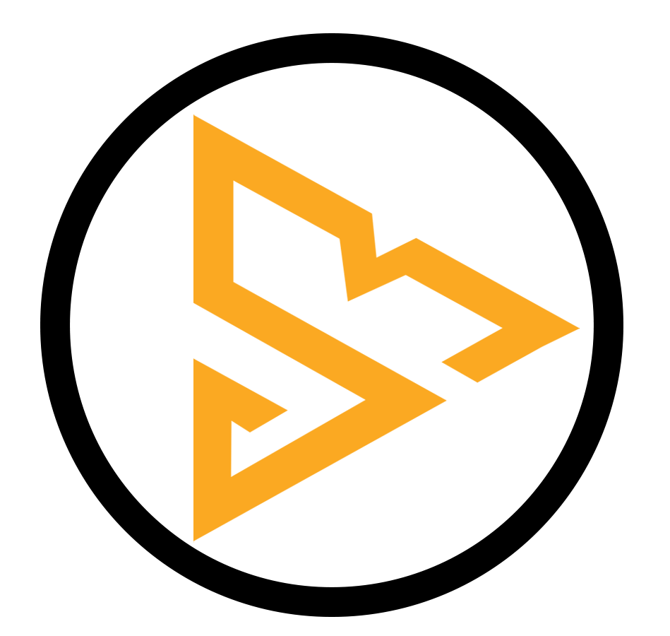 Sparks Media Group