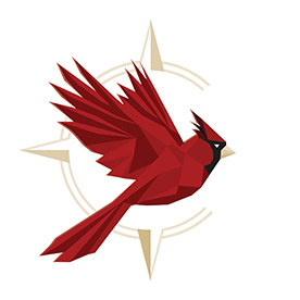 CardinalAero