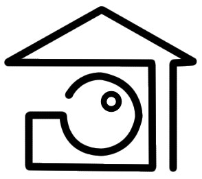 Lens and Measure