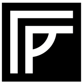 Form Perspectives