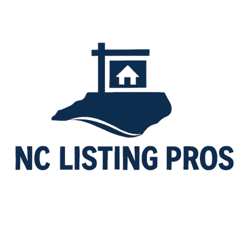 NC Listing Pros