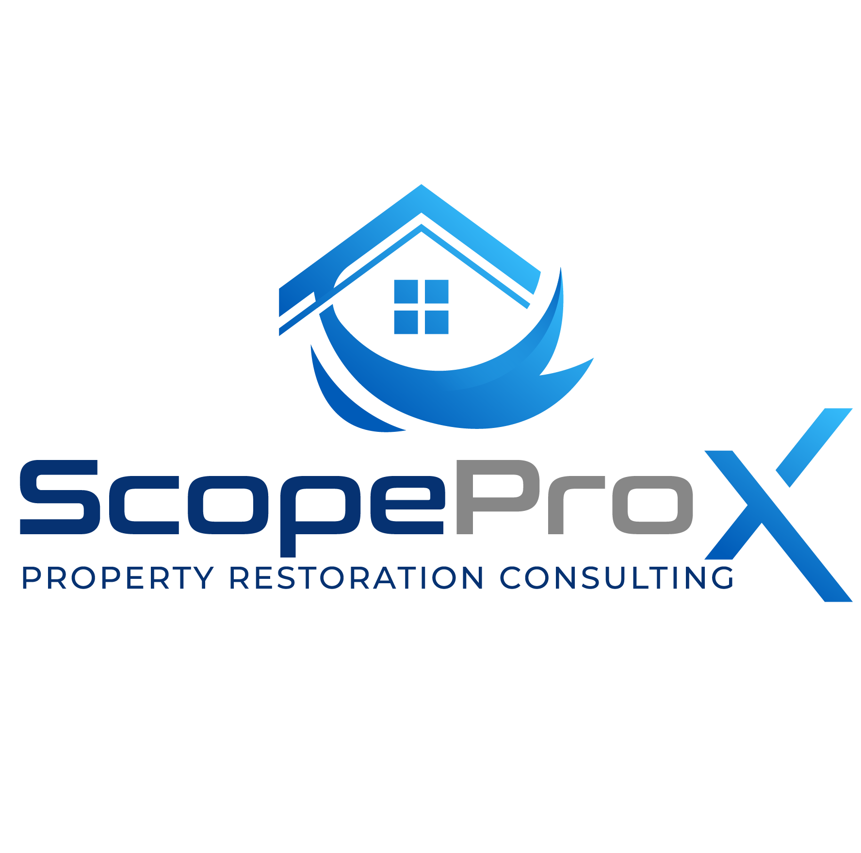 ScopeProX Inc.