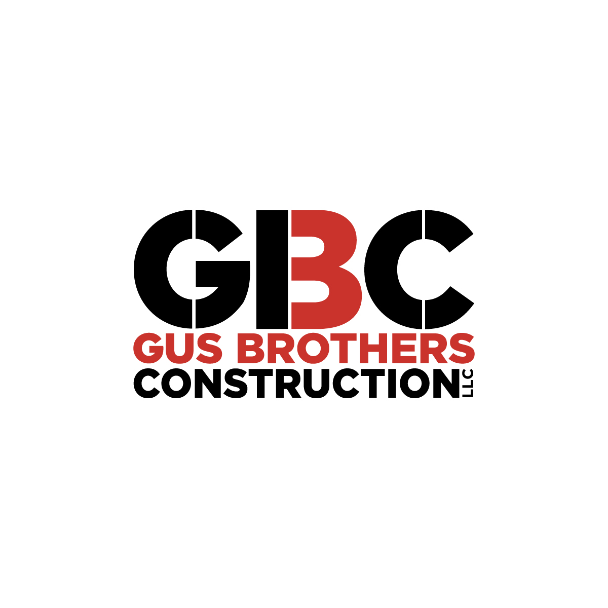 Gus Brothers Construction LLC